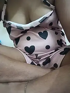 Dearmona00  live sex cam
