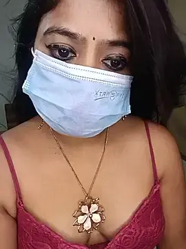 Dearmona00  live sex cam
