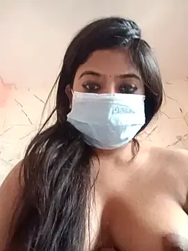 Dearmona00  live sex cam