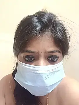 Dearmona00  live sex cam