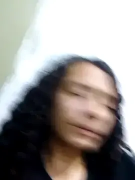 Girls_nicole  live sex cam