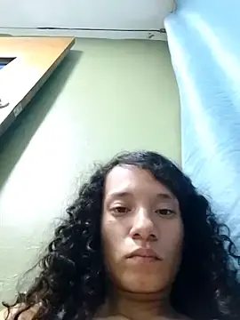 Girls_nicole  live sex cam