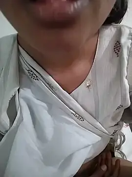 Kajal_sexy87  live sex cam