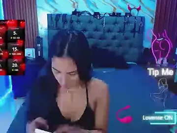 Kataleyadubley  live sex cam
