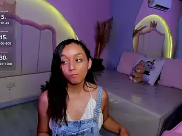 Katy_sweet19  live sex cam