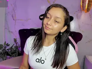 Katy_sweet19  live sex cam