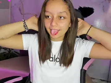 Katy_sweet19  live sex cam