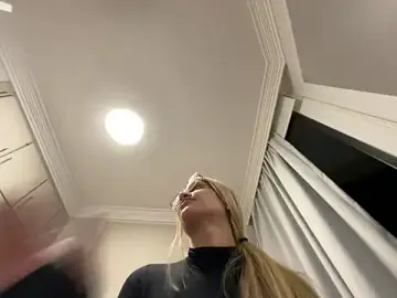 Loiradior  live sex cam