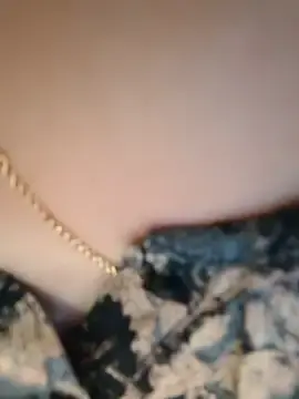 Nehamishra88  live sex cam