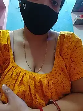 Nehamishra88  live sex cam