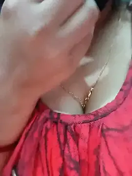 Nehamishra88  live sex cam