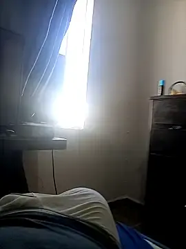 Pareja030  live sex cam