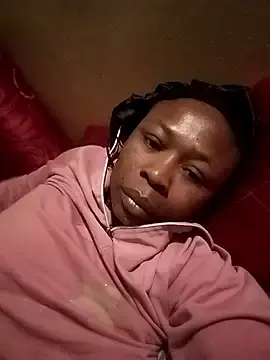 PrincessPortia  live sex cam