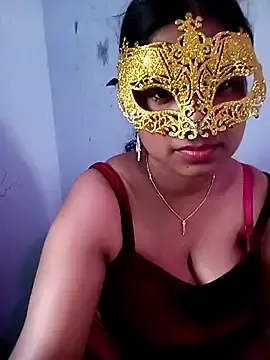 Ramyatamilhot  live sex cam