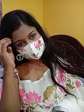 Ramyatamilhot  live sex cam