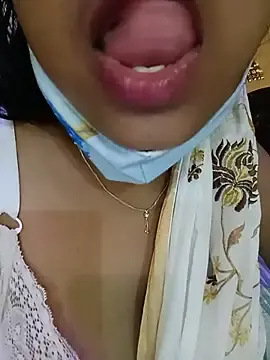 Ramyatamilhot  live sex cam