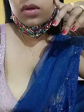 Ramyatamilhot  live sex cam