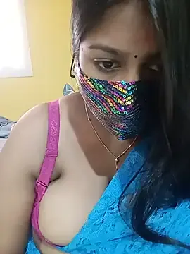 Ramyatamilhot  live sex cam