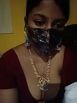 Ramyatamilhot  live sex cam
