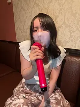 Sakura_o6  live sex cam