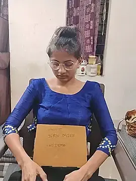 Sexy_couple_liv  live sex cam