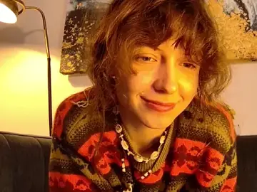 Sun_place  live sex cam