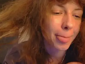Sun_place  live sex cam