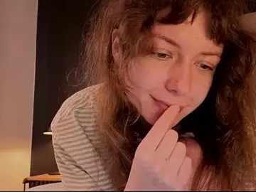 Sun_place  live sex cam
