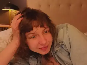 Sun_place  live sex cam