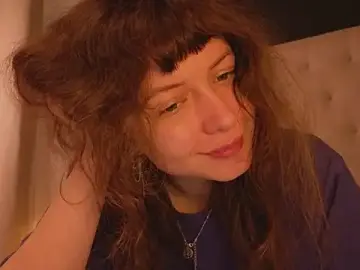 Sun_place  live sex cam