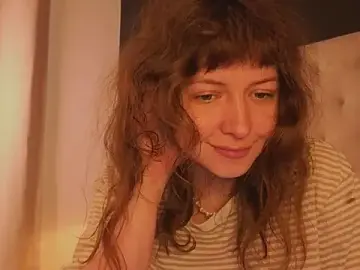 Sun_place  live sex cam