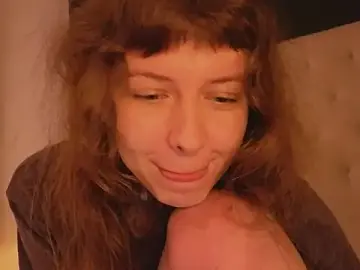 Sun_place  live sex cam