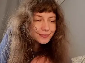 Sun_place  live sex cam