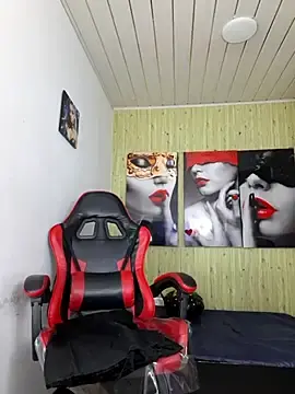 Susan_mooree  live sex cam