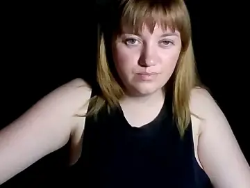 Swett_girll  live sex cam