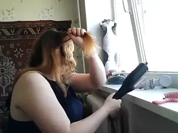 Swett_girll  live sex cam