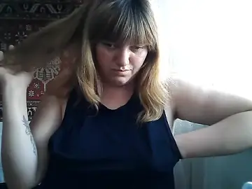 Swett_girll  live sex cam