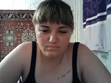 Swett_girll  live sex cam