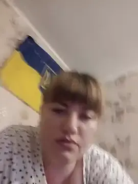 Swett_girll  live sex cam