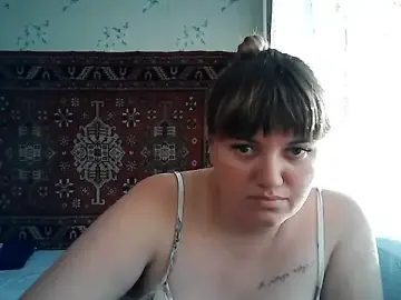 Swett_girll  live sex cam