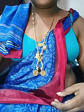 Tamil_swathii  live sex cam