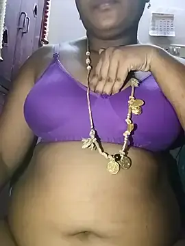 Tamil_swathii  live sex cam