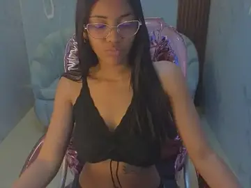 Valentina_gomez_s  live sex cam