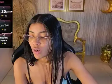 Valentina_gomez_s  live sex cam