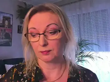 Vanessa_chat  live sex cam