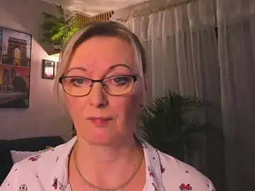 Vanessa_chat  live sex cam