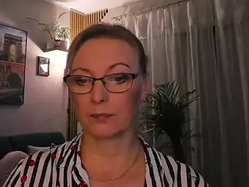 Vanessa_chat  live sex cam