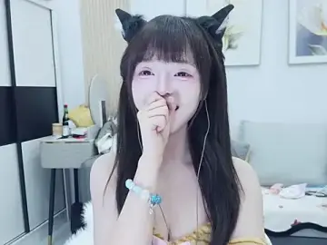 Xiaoyu-8888  live sex cam