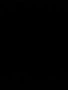 00muiliucha  live sex cam