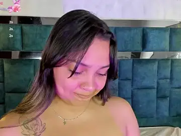 Abril_Gomez06  live sex cam